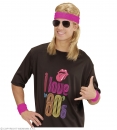   Sweatbands  3   Neon 