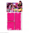    Sweatbands  3   Neon 