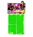    Sweatbands  3   Neon 