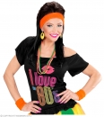    Sweatbands  3   Neon 