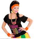    Sweatbands  3   Neon 