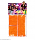    Sweatbands  3   Neon 
