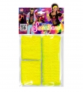    Sweatbands  3   Neon 