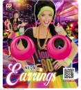      Neon 