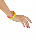     Neon  4  