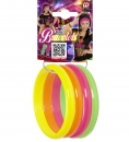     Neon  4  