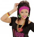     Neon  4  