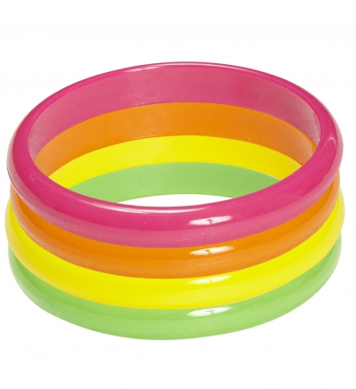    Neon  4 