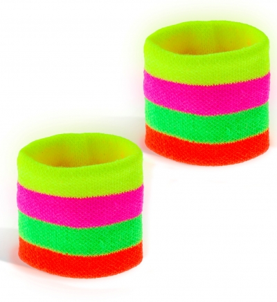    Neon 