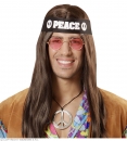    Hippie 