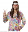    Hippie 