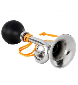 ����������� �������� ������