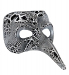  ����������� �������� ������������ ����� ������ 