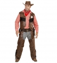    Cowboy 