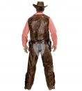    Cowboy 