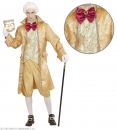    Venetian Nobleman 
