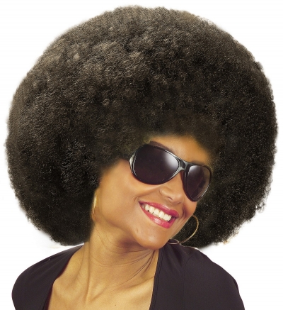 ����������� �������� ������� ���� �������