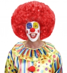  ����������� �������� ������� ���� 