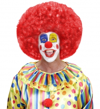 ����������� �������� ������� ����