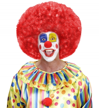 ����������� �������� ������� ����