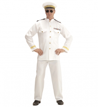 ����������� ����� ����������