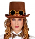    Steampunk 