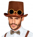     Steampunk 