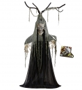    Halloween Tree 200 