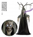    Halloween Tree 200 