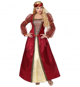 ����������� ����� ����������� ��� �������� Medium