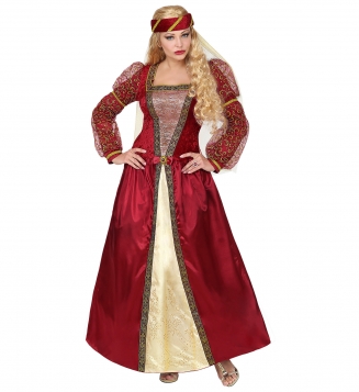 ����������� ����� ����������� ��� �������� Large