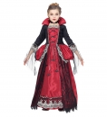    Vampiress 