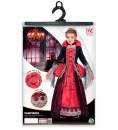    Vampiress 