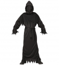    Reaper 