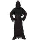    Reaper 
