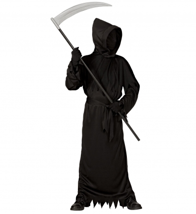   Reaper