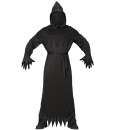    Reaper 