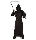    Reaper 