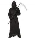    Reaper 