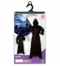    Reaper 