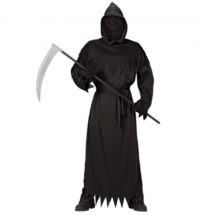   Reaper