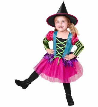 ����������� ����� �������