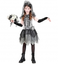    Skelebride 