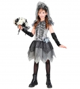    Skelebride 