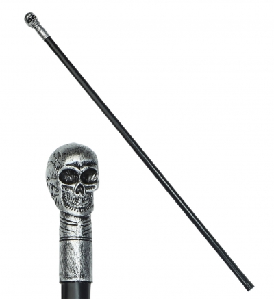    Skull