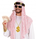     Gangster 