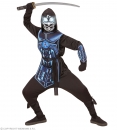    Cyber Ninja 