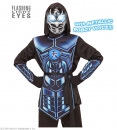    Cyber Ninja 