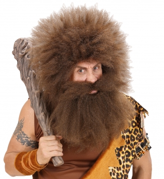 ����������� �������� ����� ��� ��������