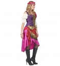    Gipsy 